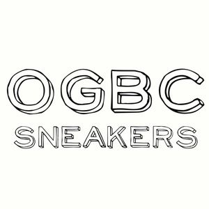 Meet your Posher, Diego